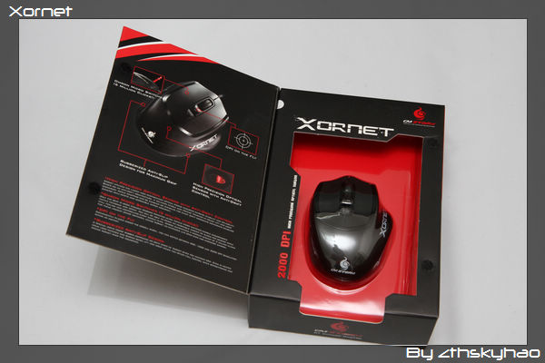 ���������Xornet ����...~~~��Χ��~~~=w=