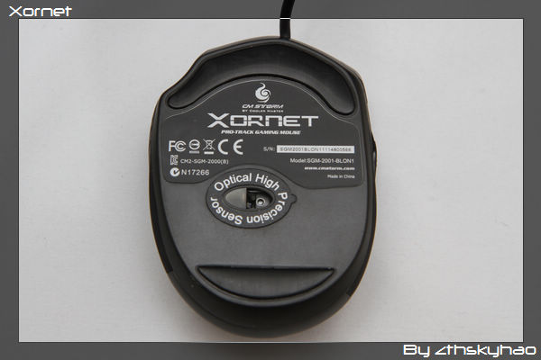 ���������Xornet ����...~~~��Χ��~~~=w=