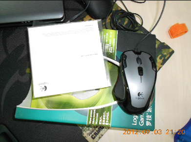 ��95�� �޼�G300