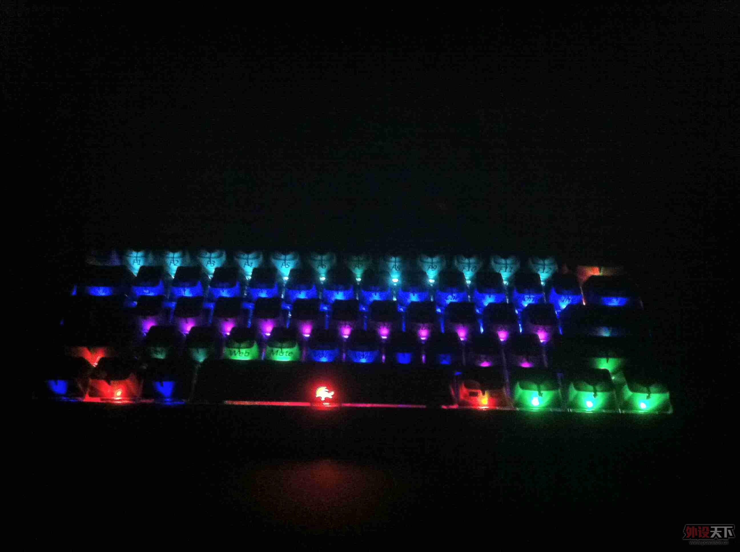 ��л������ҫ������֮POKER�ӵƼ�~