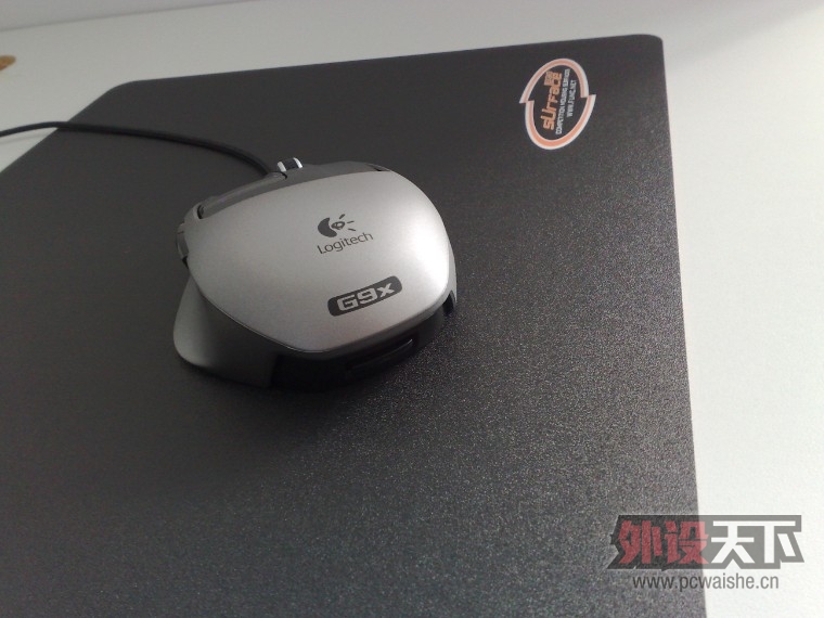QQ��ͼ20120703235654.jpg