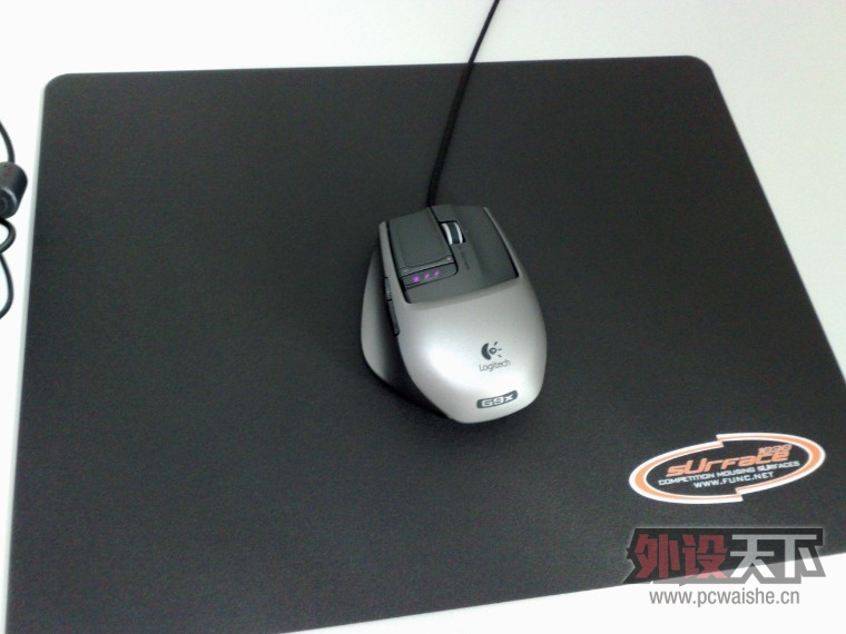 QQ��ͼ20120703235649.jpg