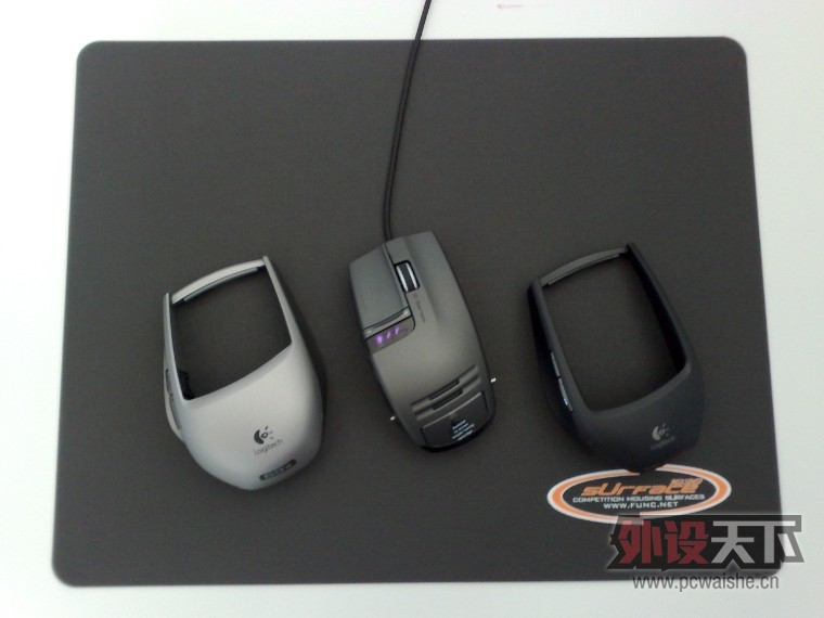 QQ��ͼ20120703235703.jpg
