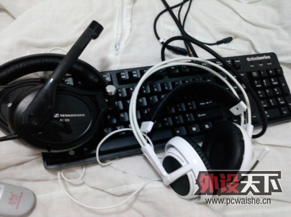 ��װ��  7G��PC350 1000RMB �� 7G  700RMB PC350 600RMB fnatic����  Xai 200RMB��...