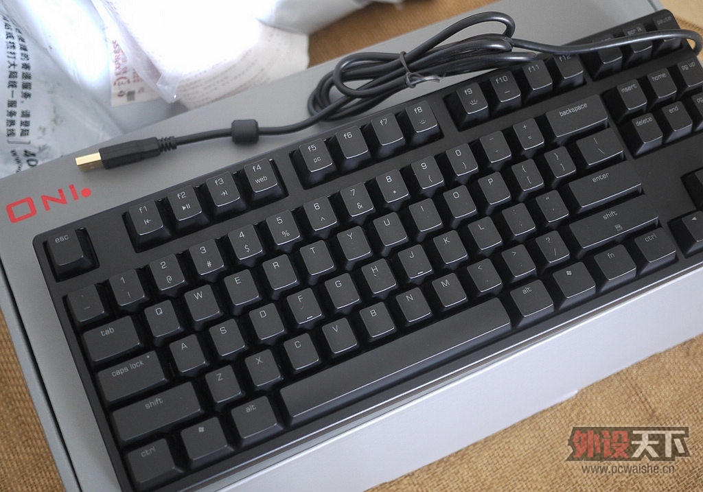kbtalking oni ٿ(һܣ7/5¸߶ȶԱȣ