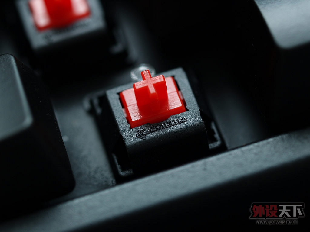 kbtalking oni ٿ(һܣ7/5¸߶ȶԱȣ