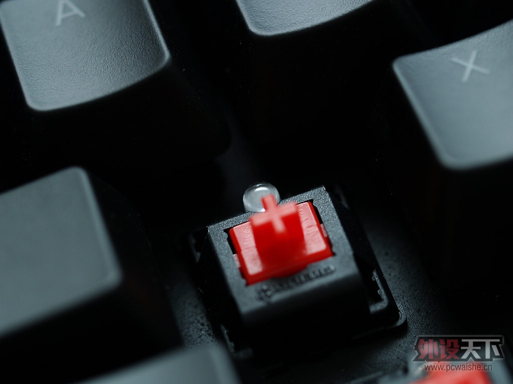 kbtalking oni ٿ(һܣ7/5¸߶ȶԱȣ