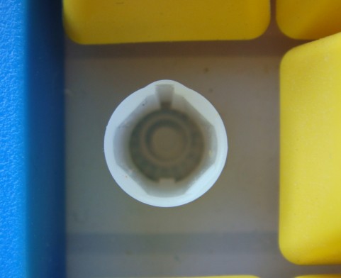 �ŷ��� �����ݼ��̾���һ������ı�Ĥ����