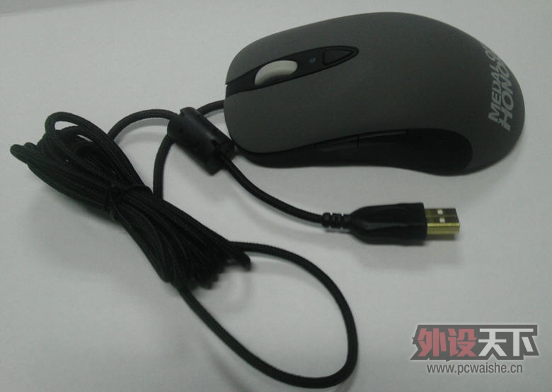 �����졽���SteelSeries������ѫ�¡�������XAI���������װ