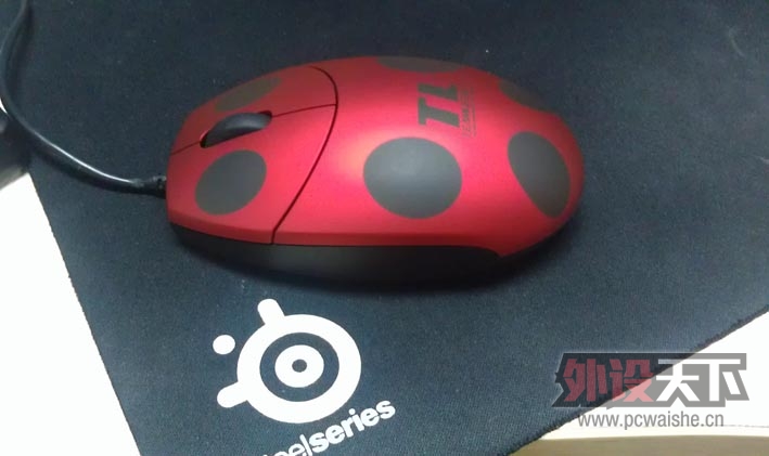 ׷FK MINI+Ա⣨im3///g1/7810L)