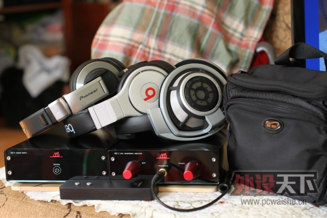 psbCA793230.jpg