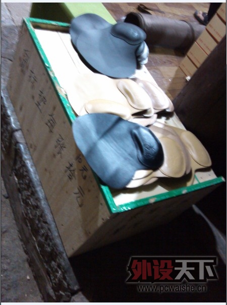 QQ��ͼ20120704223817.jpg