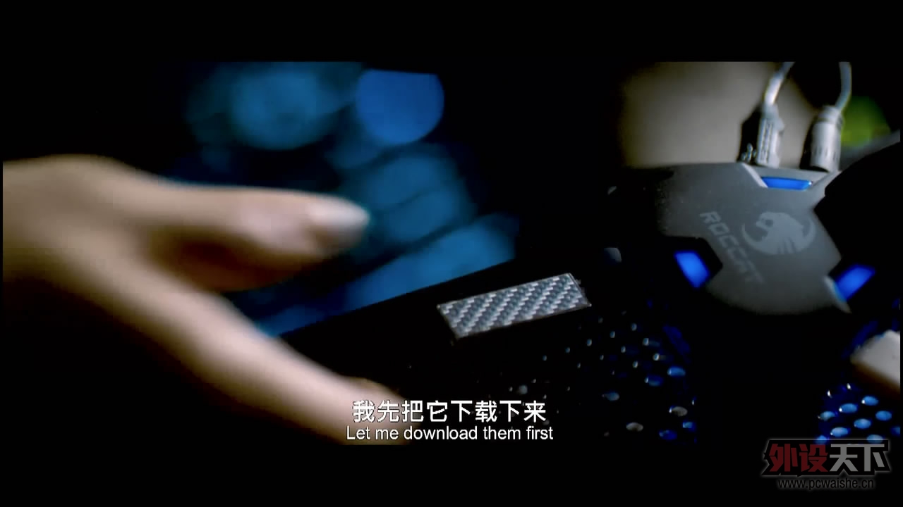 Ʀ��Ӣ��BD1280����[04201207231312GMT].JPG