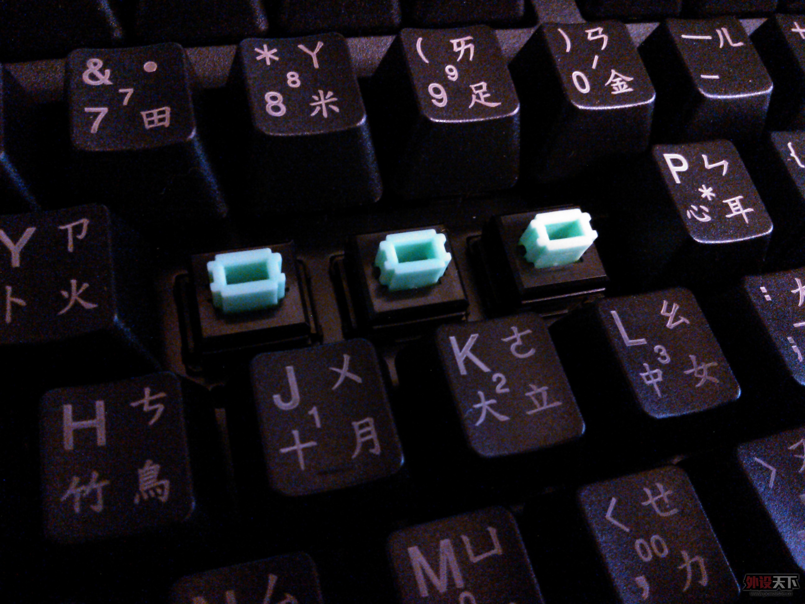 �̓rλ������--DUCKY̨���G�S DK-1087N(�����)