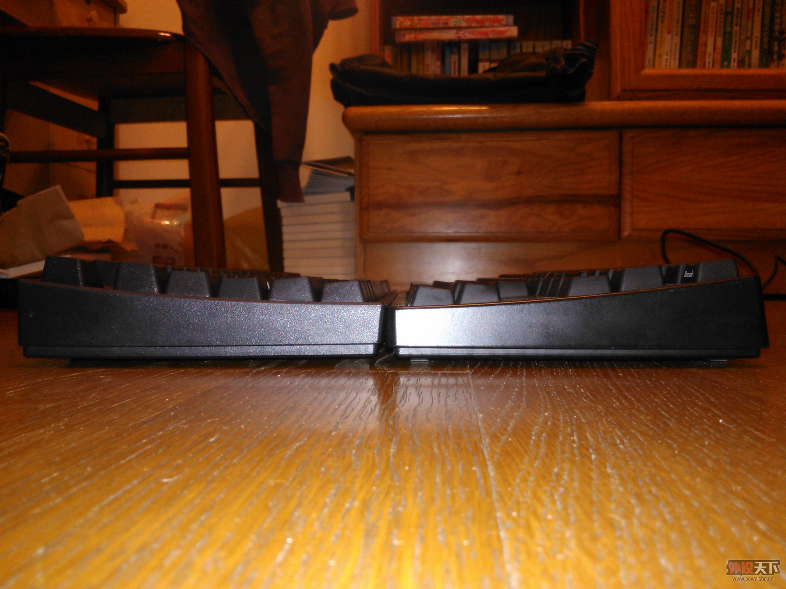 �̓rλ������--DUCKY̨���G�S DK-1087N(�����)