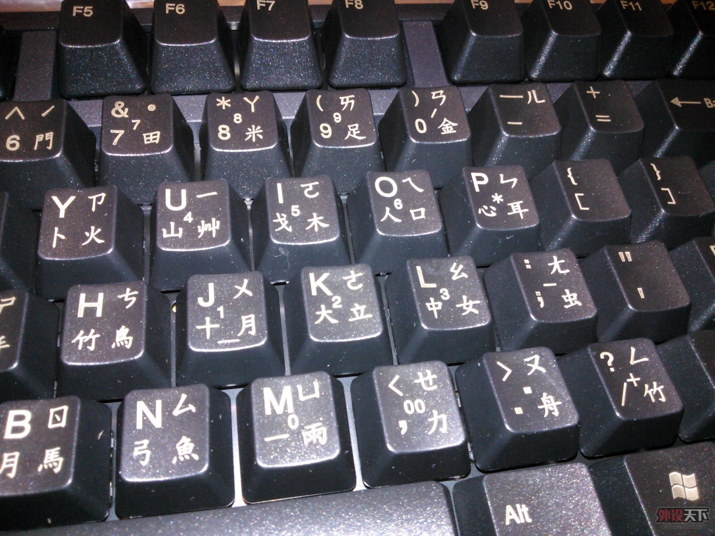 �̓rλ������--DUCKY̨���G�S DK-1087N(�����)