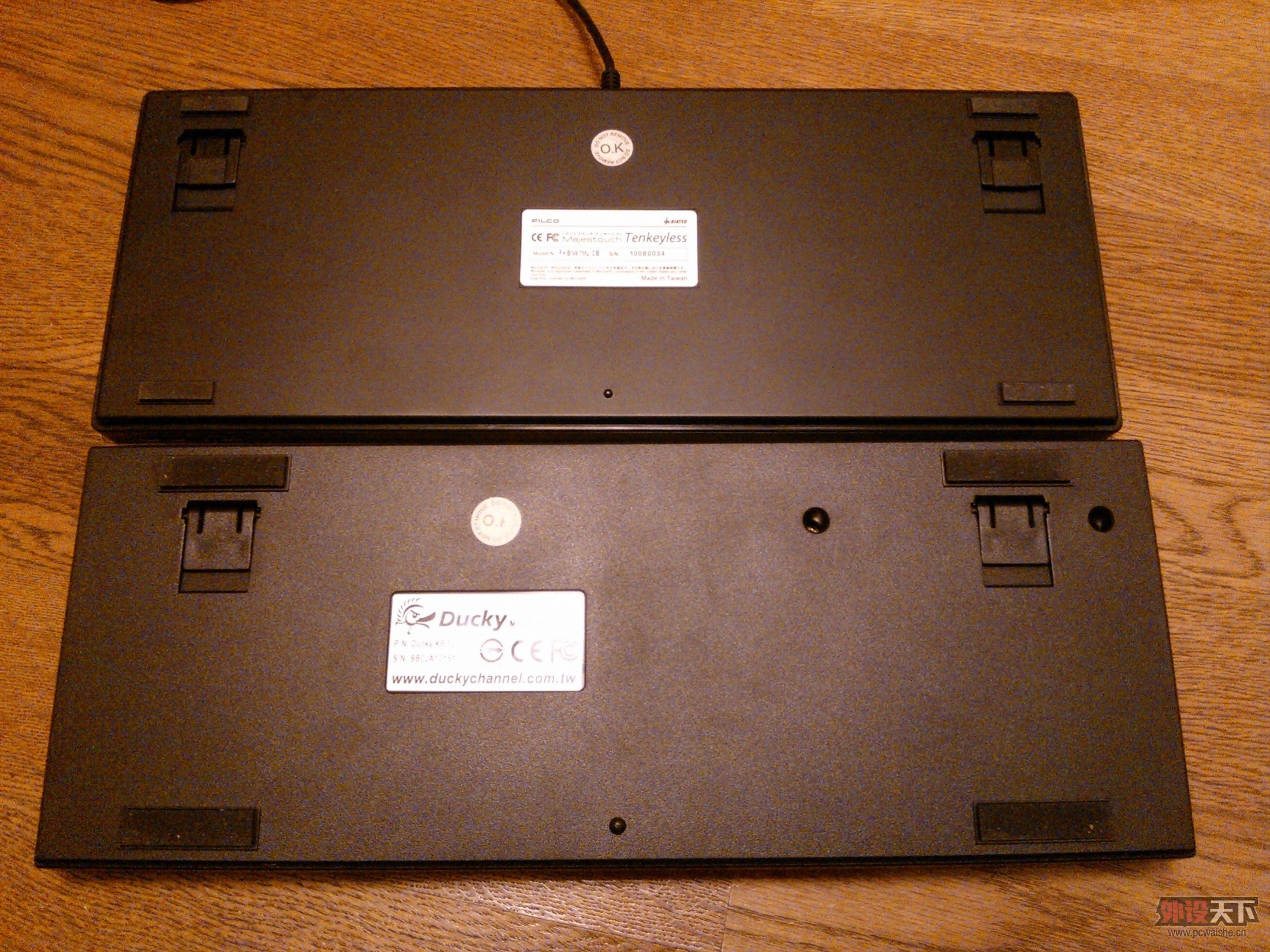 �̓rλ������--DUCKY̨���G�S DK-1087N(�����)