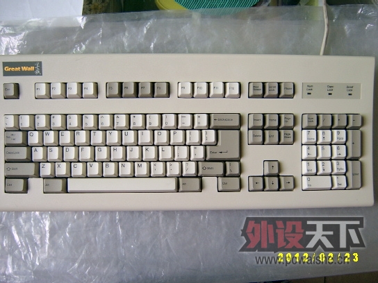SV400034.JPG