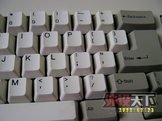 SV400040.JPG