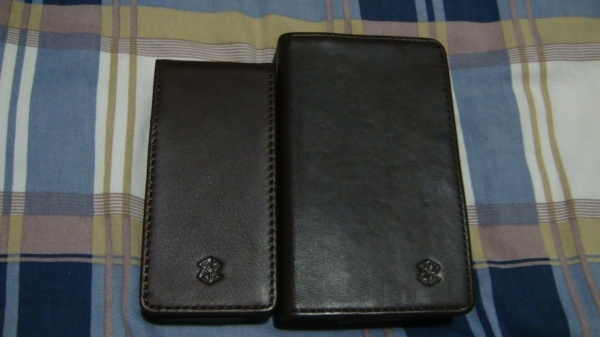 ����ZUNE��LOGO