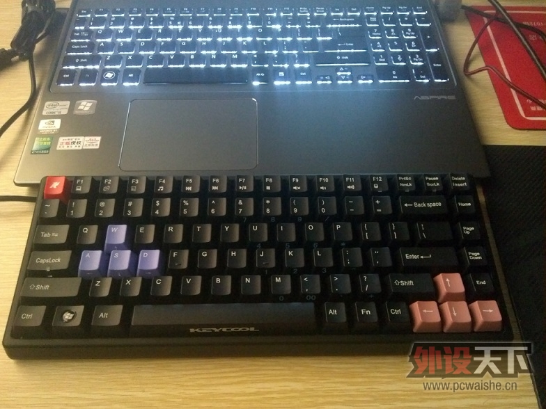 ����յ��ֵĿ���84����