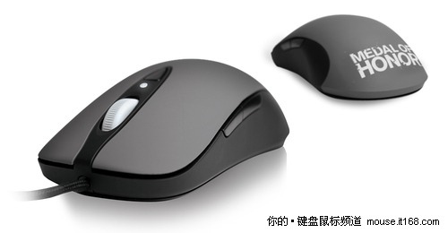 �����졽���SteelSeries������ѫ�¡�������XAI���������װ