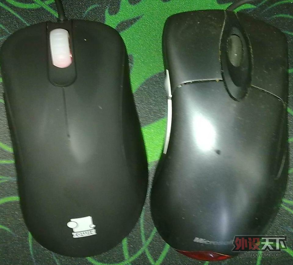 ������evo2��IEС�˲��١�