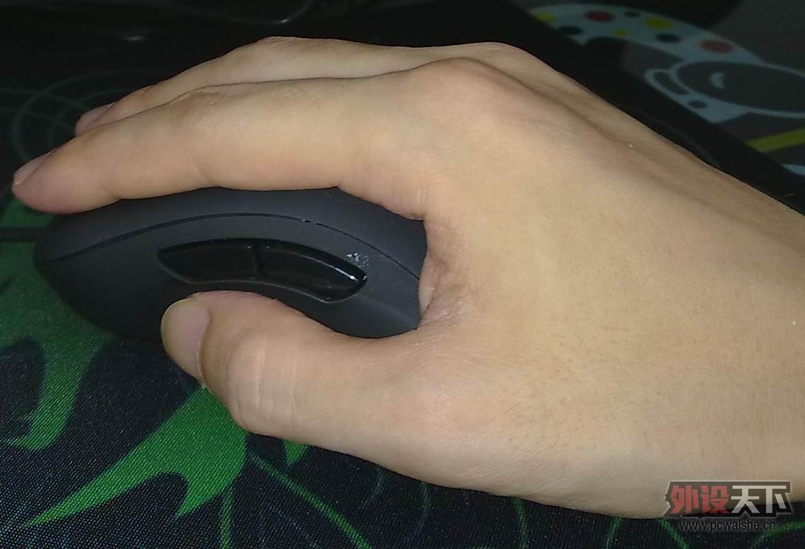 03.jpg