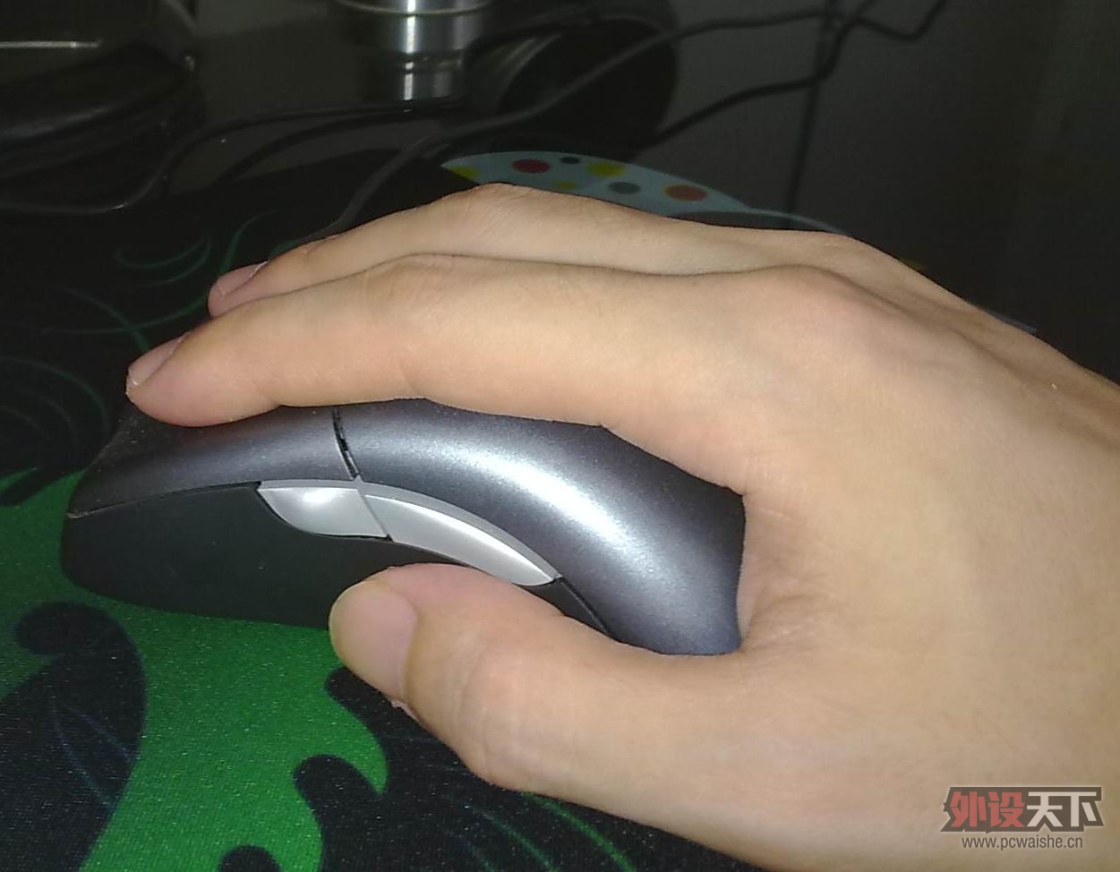 201207051210.jpg