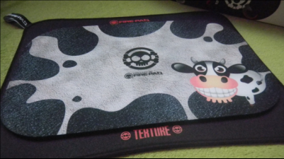 ---------FIRE-PAD 2ţ С-----------------------
