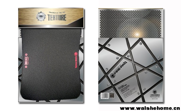 ---------FIRE-PAD 2ţ С-----------------------
