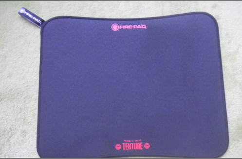 ---------FIRE-PAD 2ţ С-----------------------