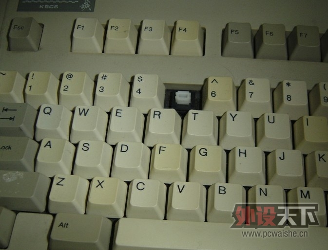 qqõ