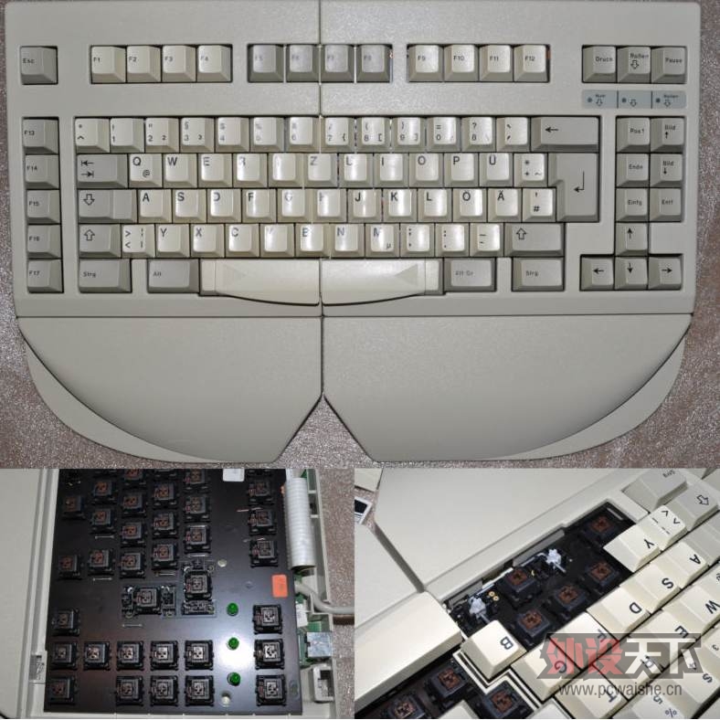 ��ѯ������G80 5000 ������ʲô��λ