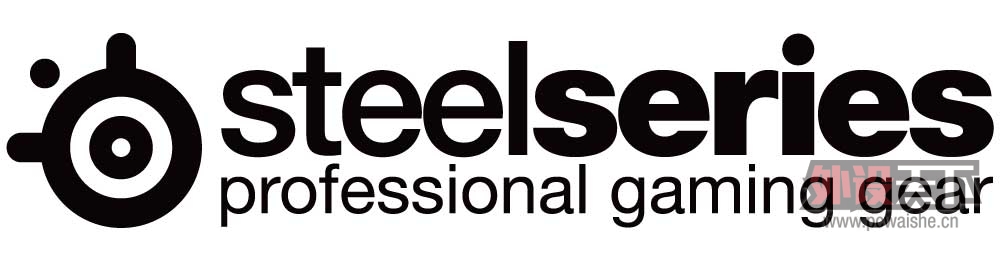 ������SteelSeries�������Ʒ Ӯ������3���ʺ�