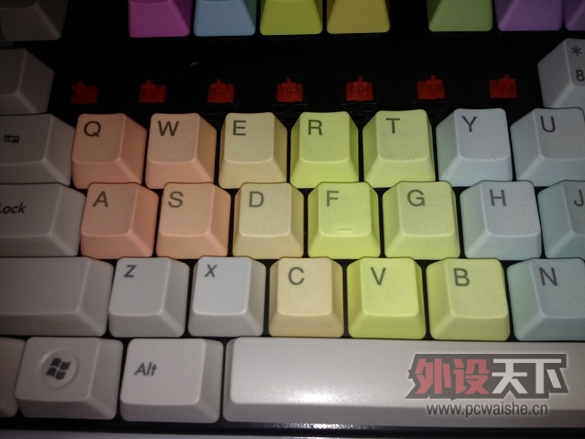 ȫ��SENSEI�������ˣ�580������10�±��ޣ��ʺ�200������
