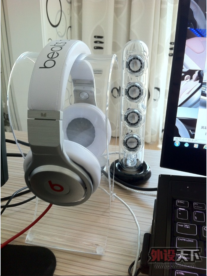 [1P]Beats Pro  ������������