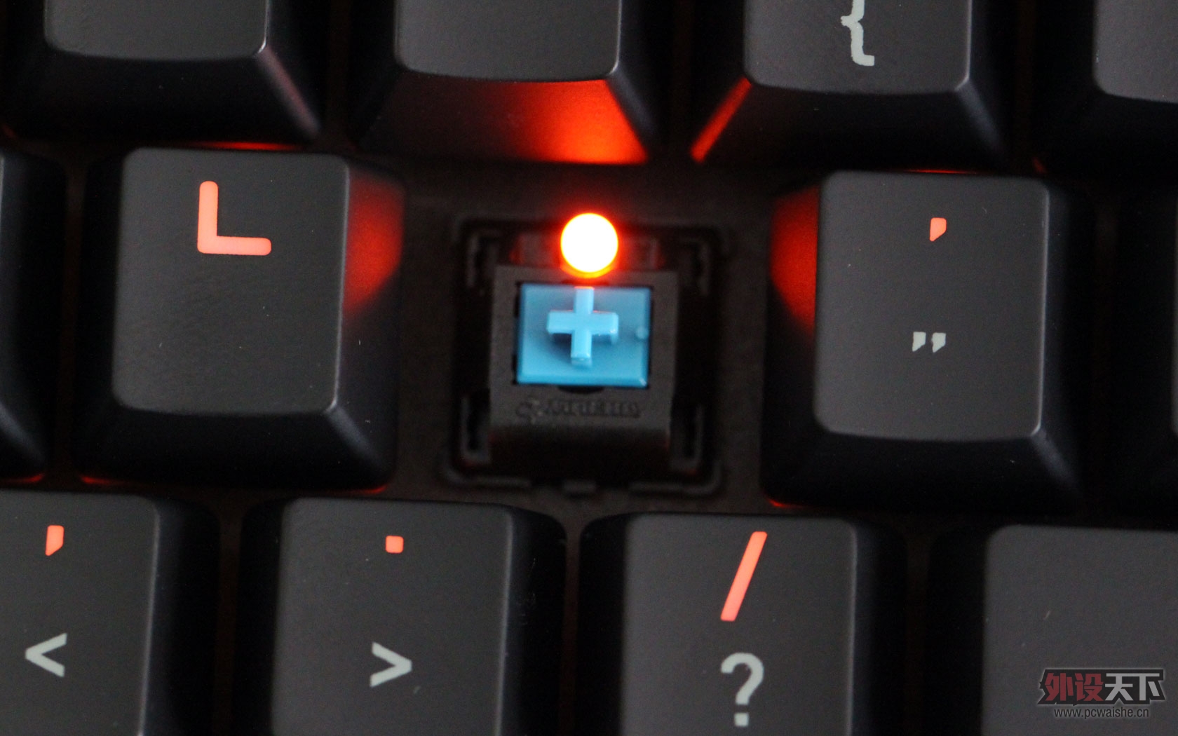Razerս��3��װ ��������������⣨����ƪ��