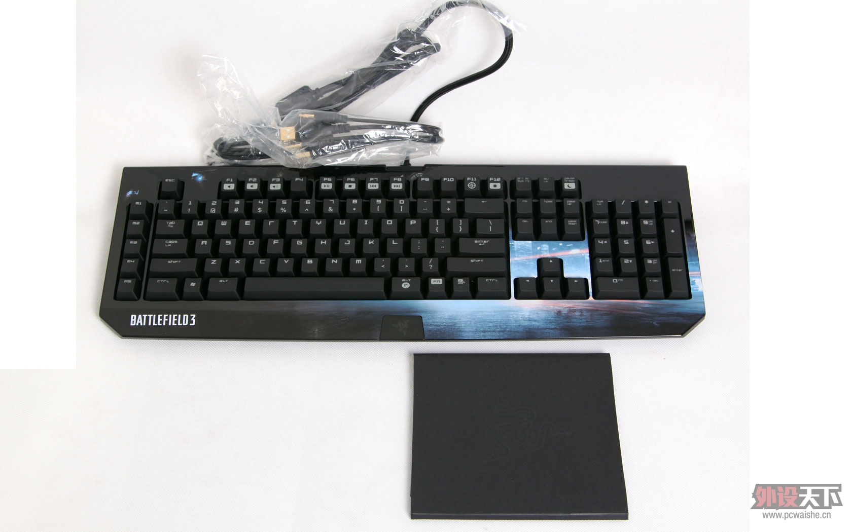 Razerս��3��װ ��������������⣨����ƪ��