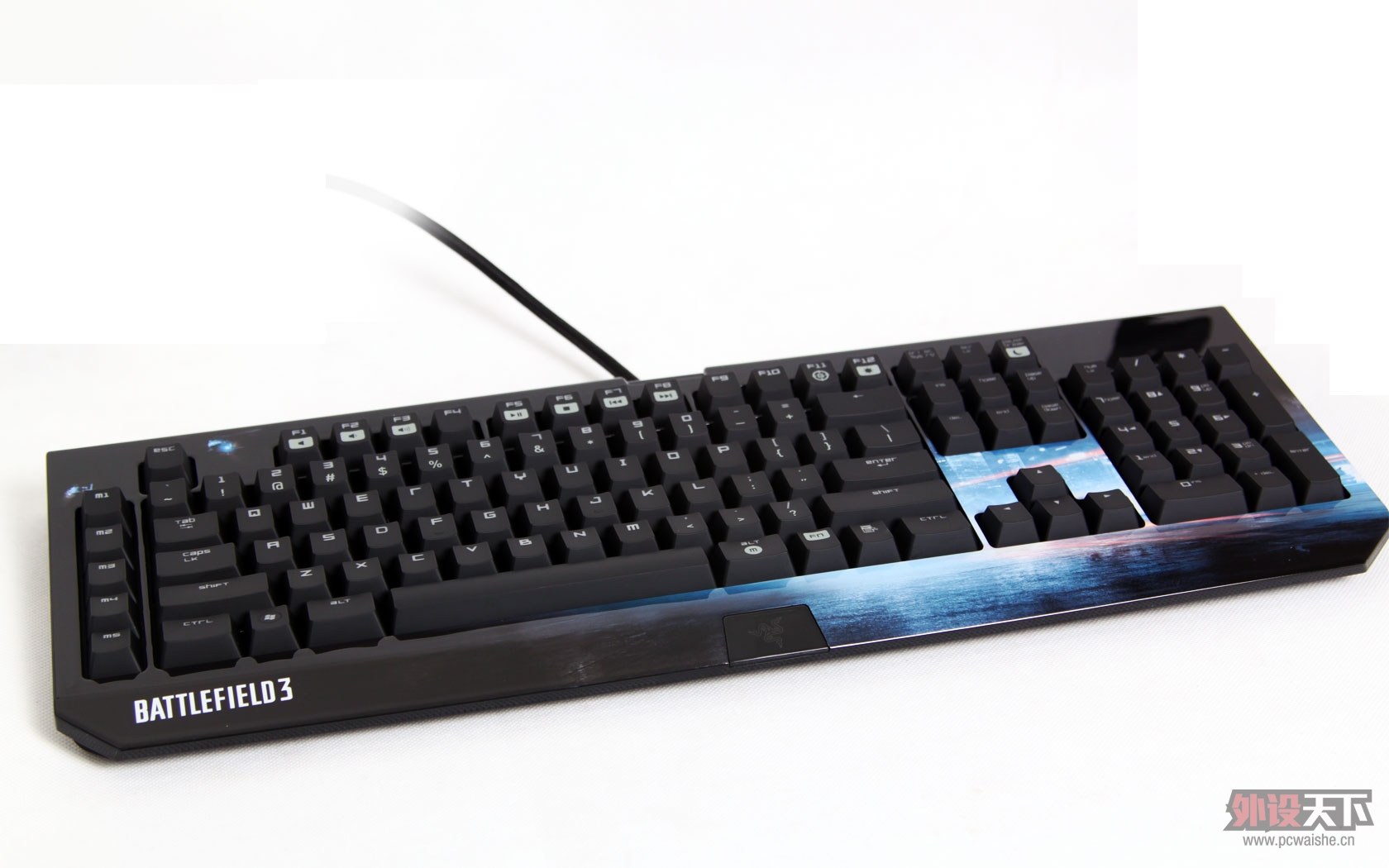 Razerս��3��װ ��������������⣨����ƪ��