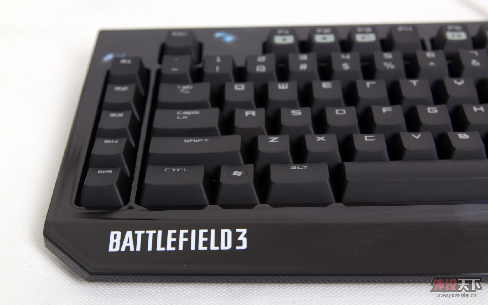 Razerս��3��װ ��������������⣨����ƪ��