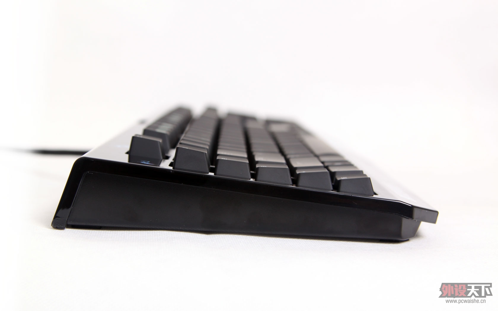 Razerս��3��װ ��������������⣨����ƪ��