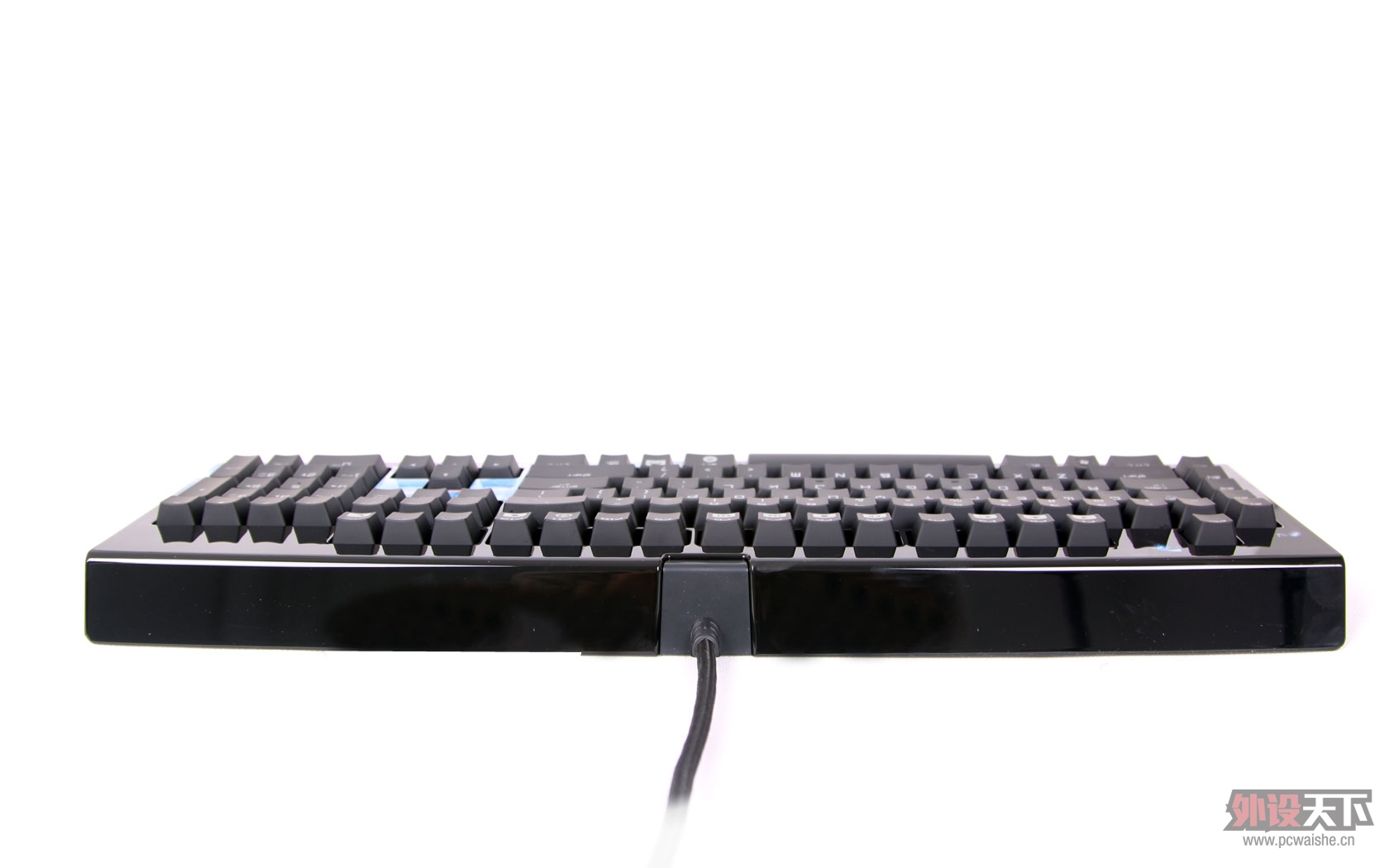 Razerս��3��װ ��������������⣨����ƪ��