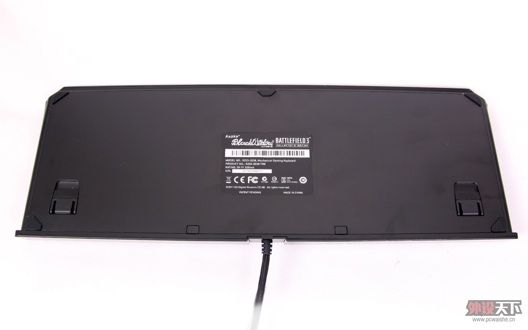 Razerս��3��װ ��������������⣨����ƪ��