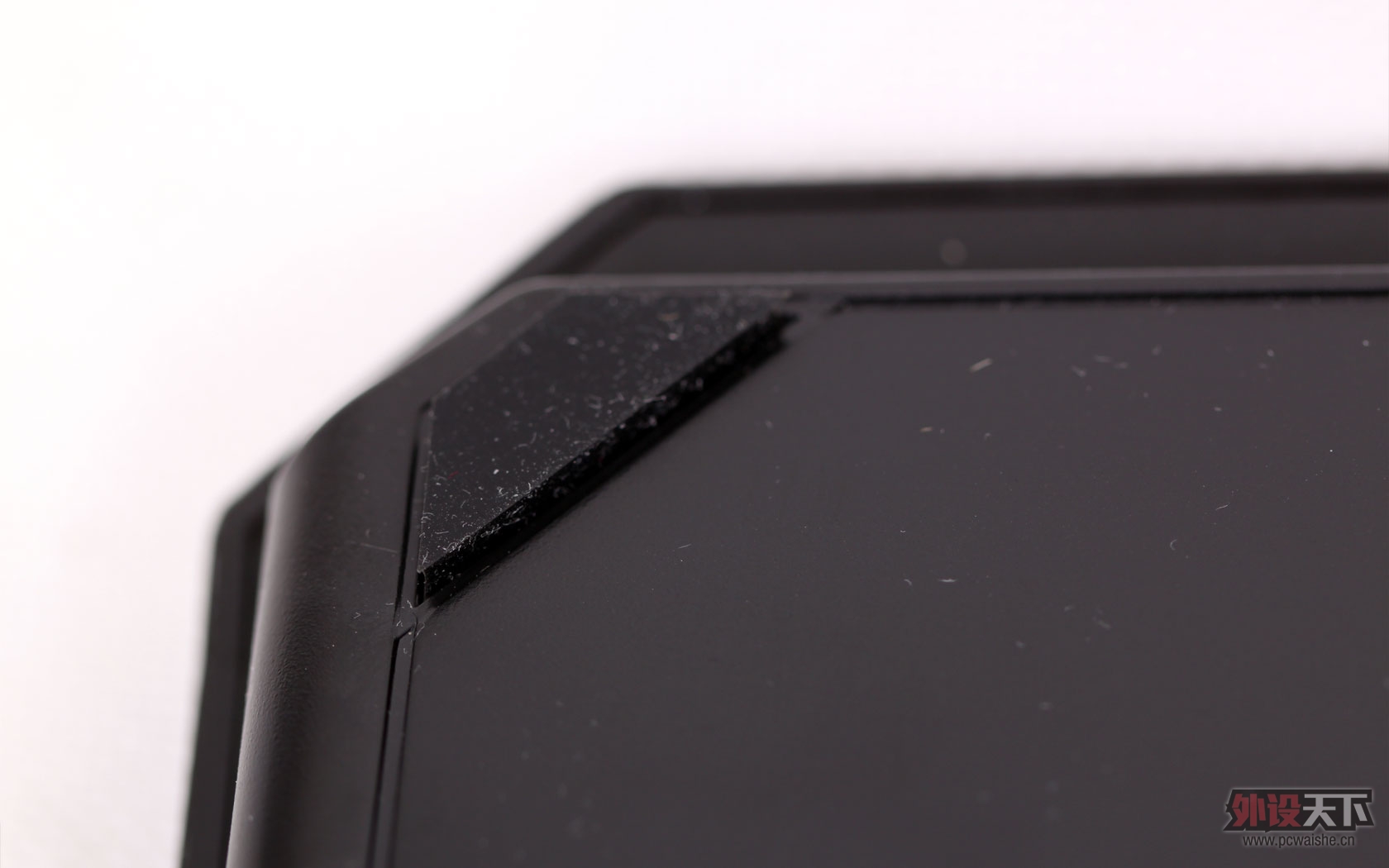 Razerս��3��װ ��������������⣨����ƪ��