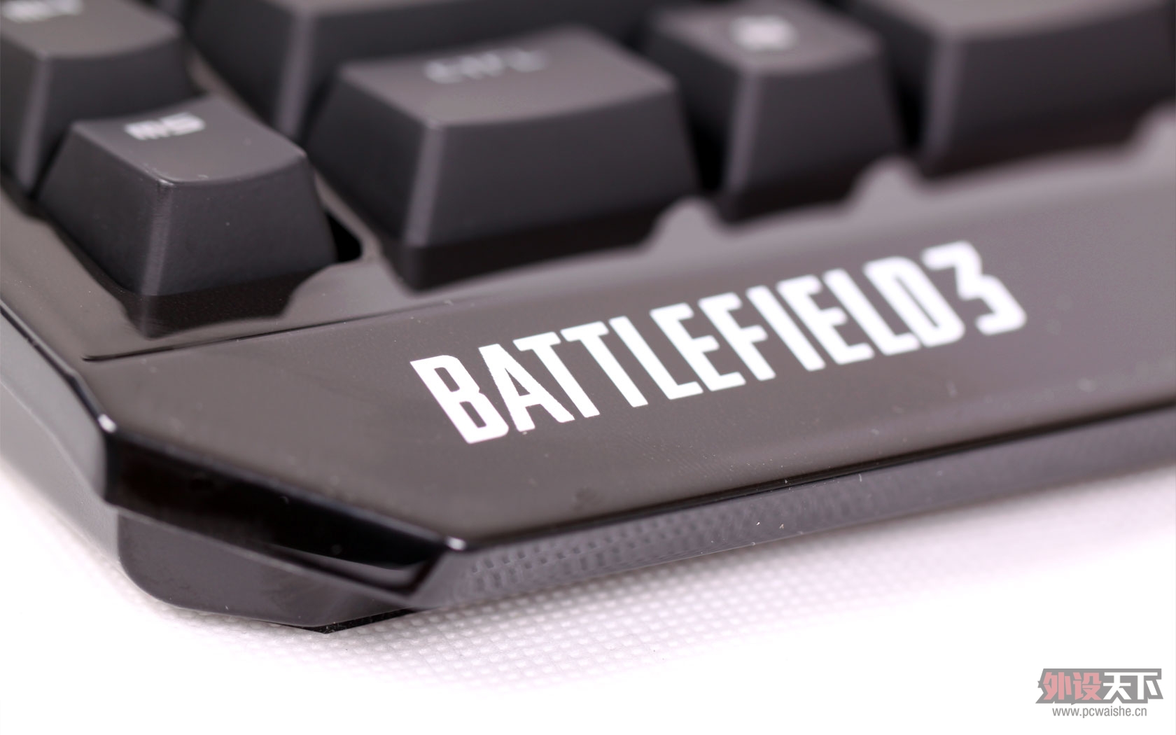Razerս��3��װ ��������������⣨����ƪ��