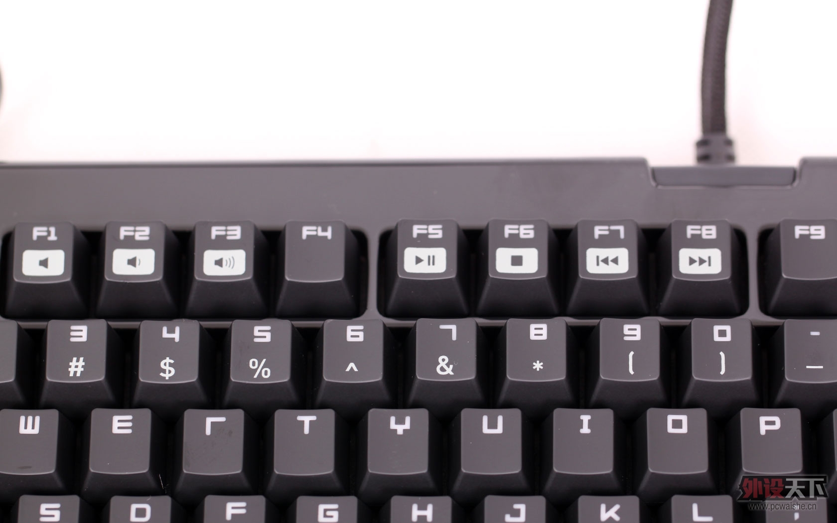 Razerս��3��װ ��������������⣨����ƪ��