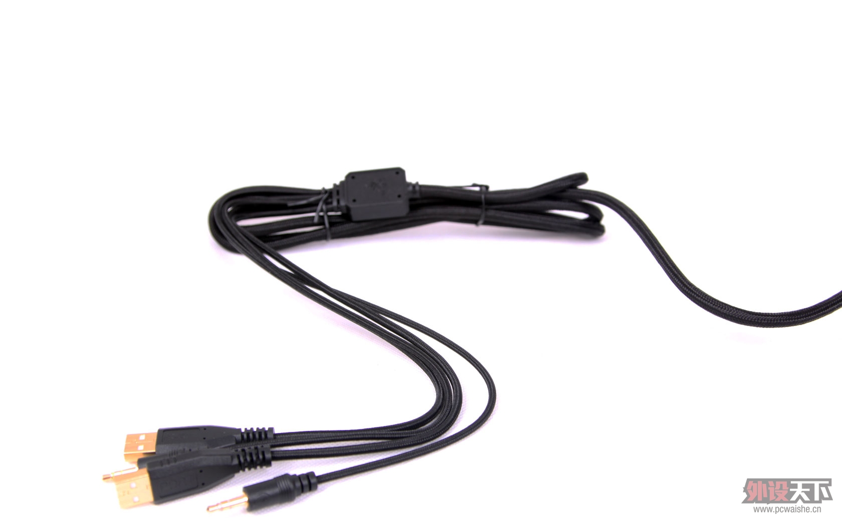Razerս��3��װ ��������������⣨����ƪ��