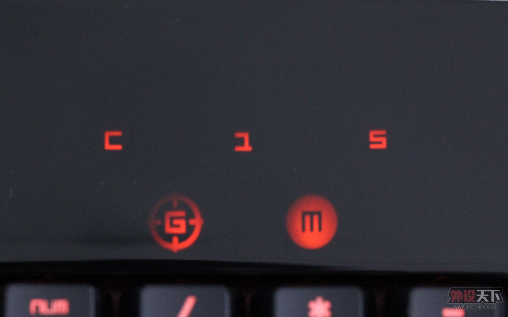 Razerս��3��װ ��������������⣨����ƪ��