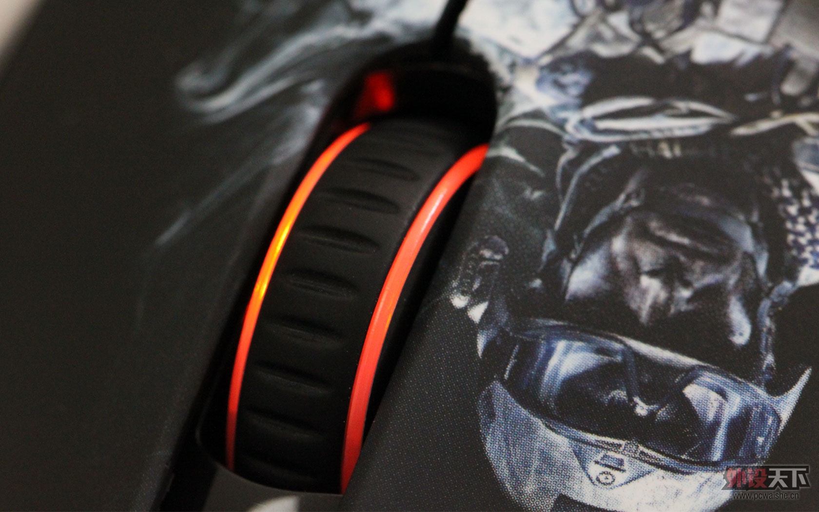 Razerս��3��װ ��������������⣨����ƪ��